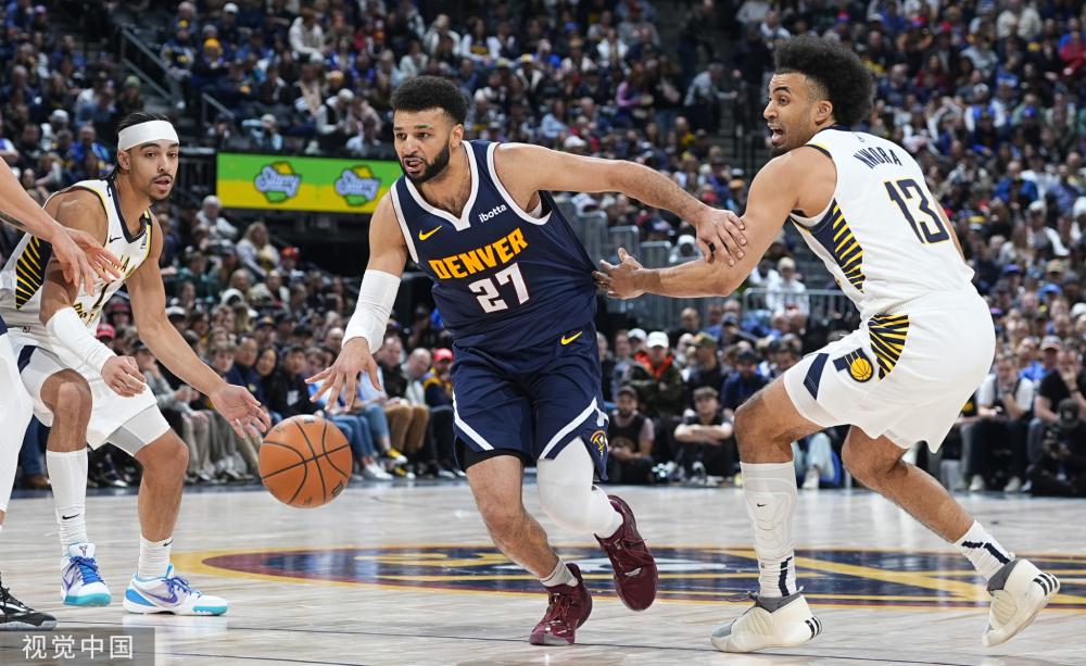 个关于梦想 个关于梦想