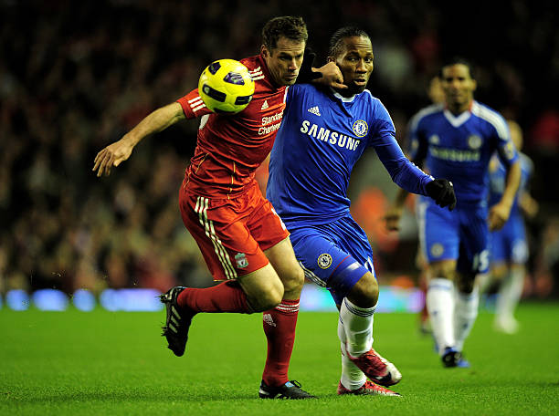 這樣的全能 這樣的全能