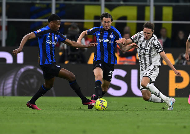 管理層倍感 管理層倍感