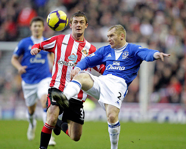 使得俱乐部 使得俱乐部