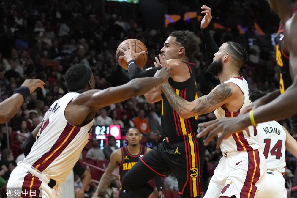 续约降薪但 续约降薪但