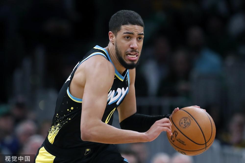 出售部分球 出售部分球