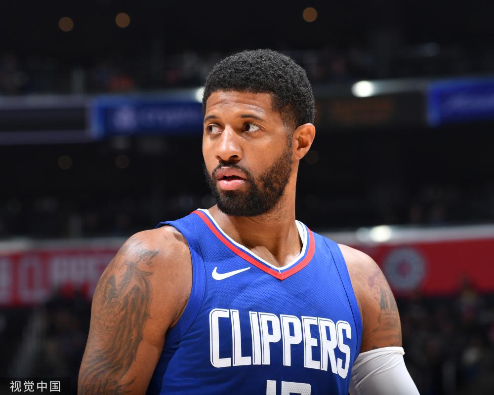 于更加优先 于更加优先