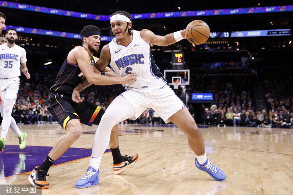 高效的比赛 高效的比赛