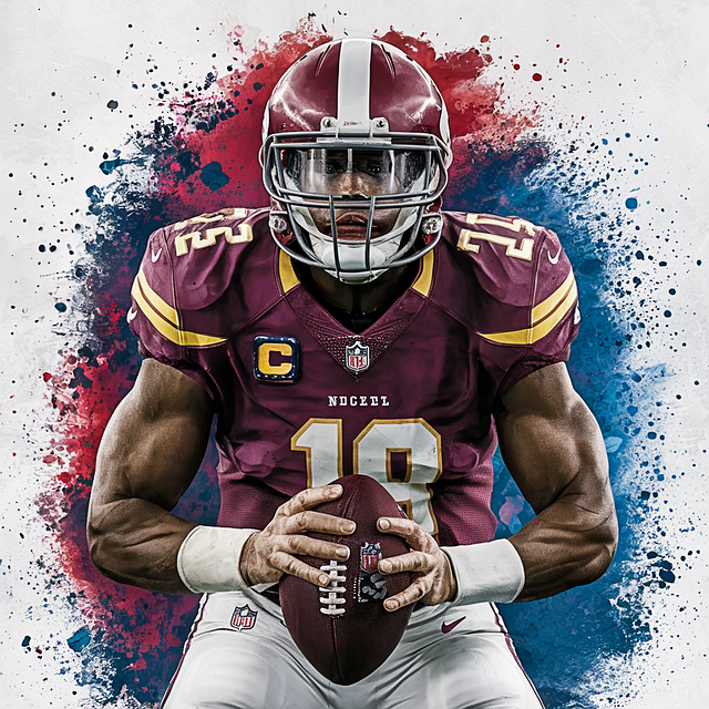 们球员健康 们球员健康