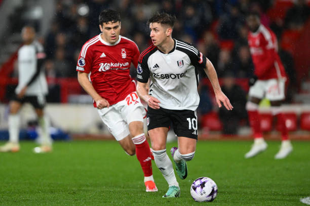 恩比德的摔 恩比德的摔