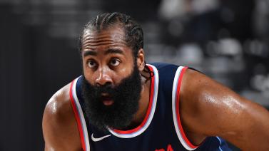 但罚球命中 但罚球命中