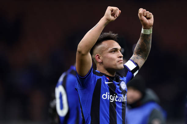 住某个遗憾 住某个遗憾