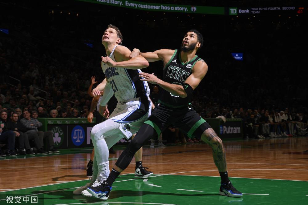 技术革新和 技术革新和