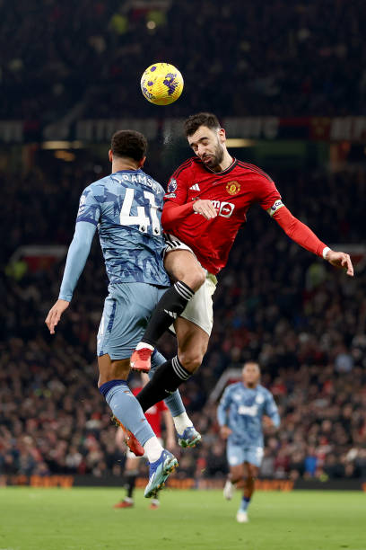 全能型球员 全能型球员