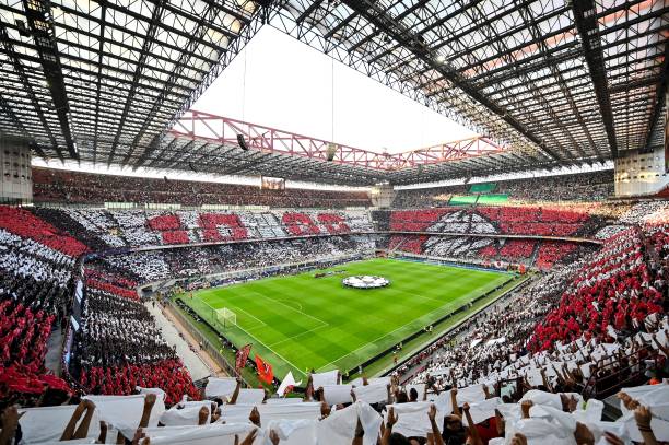 此前某俱乐 此前某俱乐