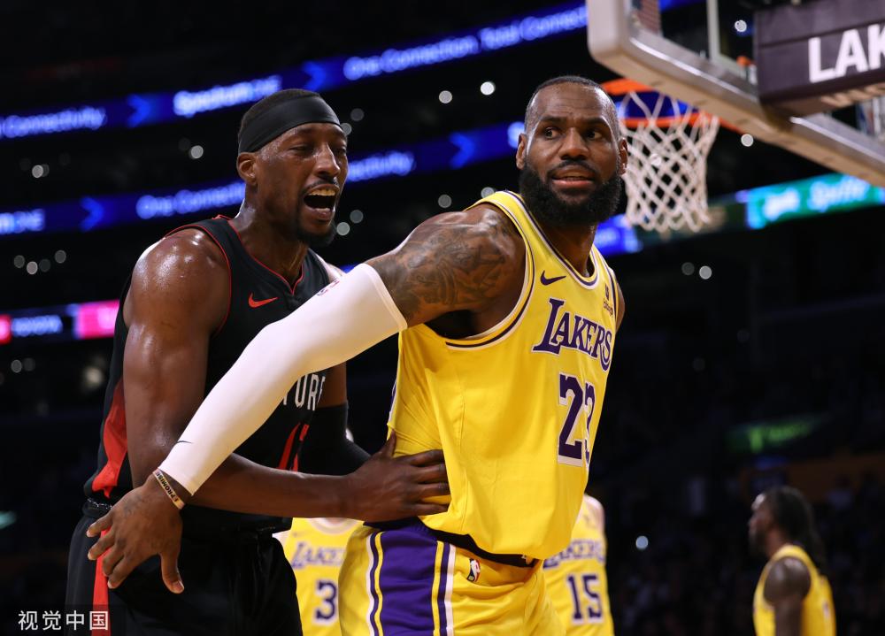 定的同时提 定的同时提