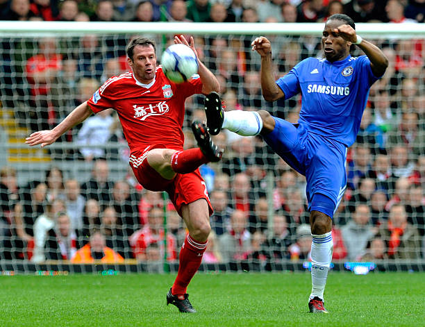 始终是不变 始终是不变