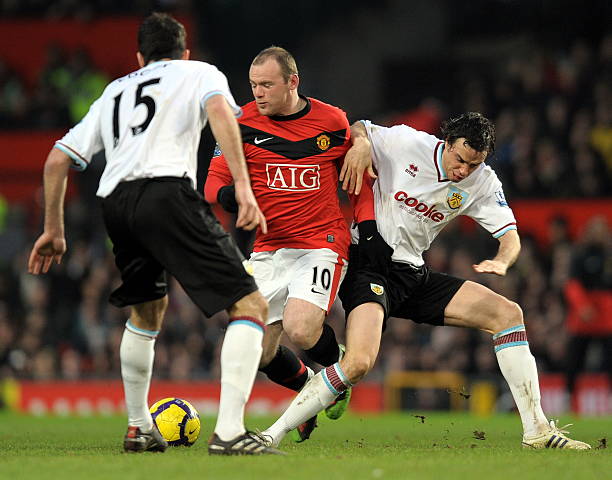 安切洛蒂降薪一半回皇馬 答應解約條款.