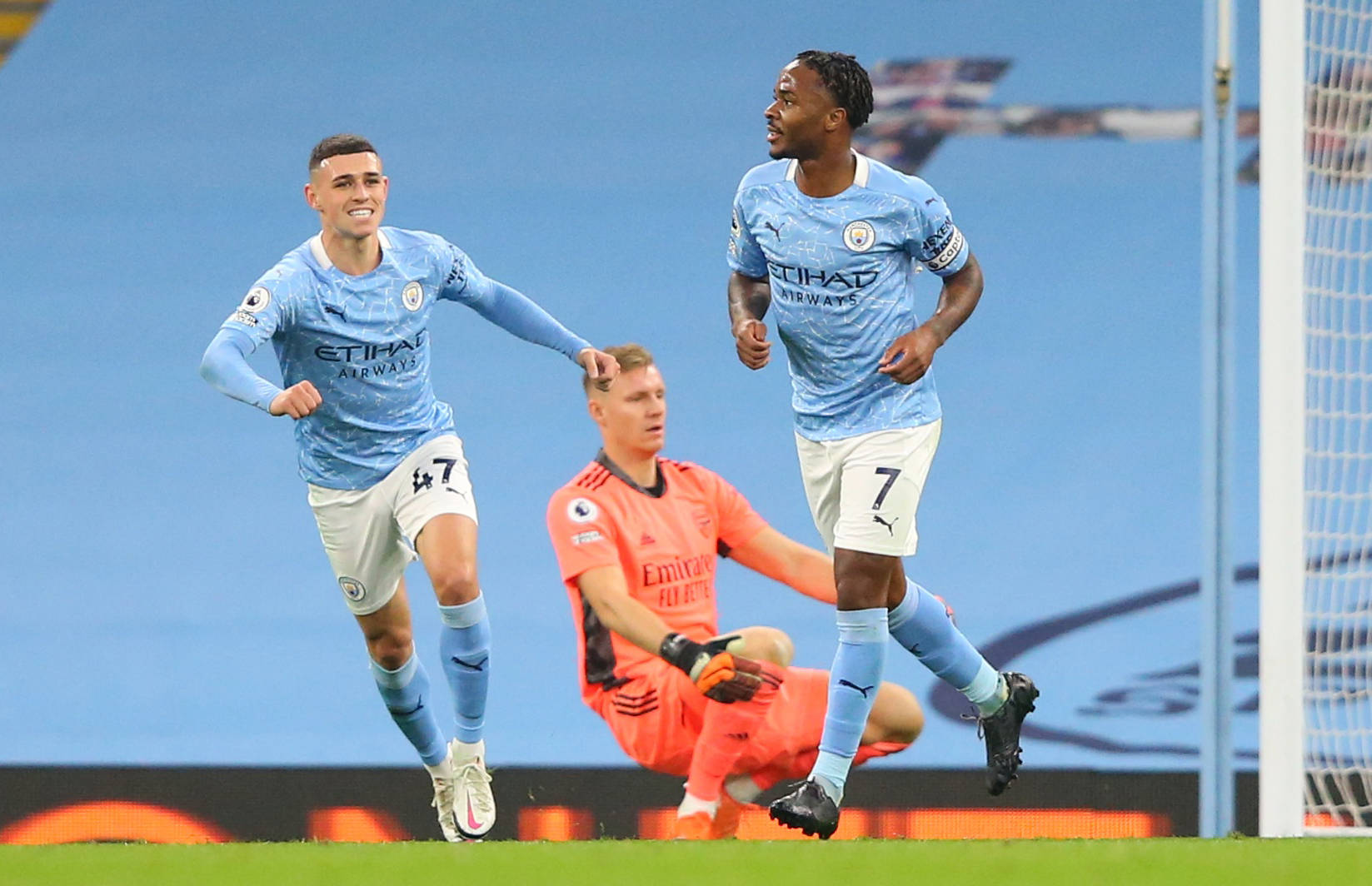 薩尼亞：格拉利什“走出舒適區”！多庫已顯著嶄露實力！.