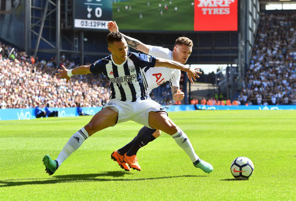 自由式滑雪空中技巧世界杯：中国队包揽个人项目金银牌.